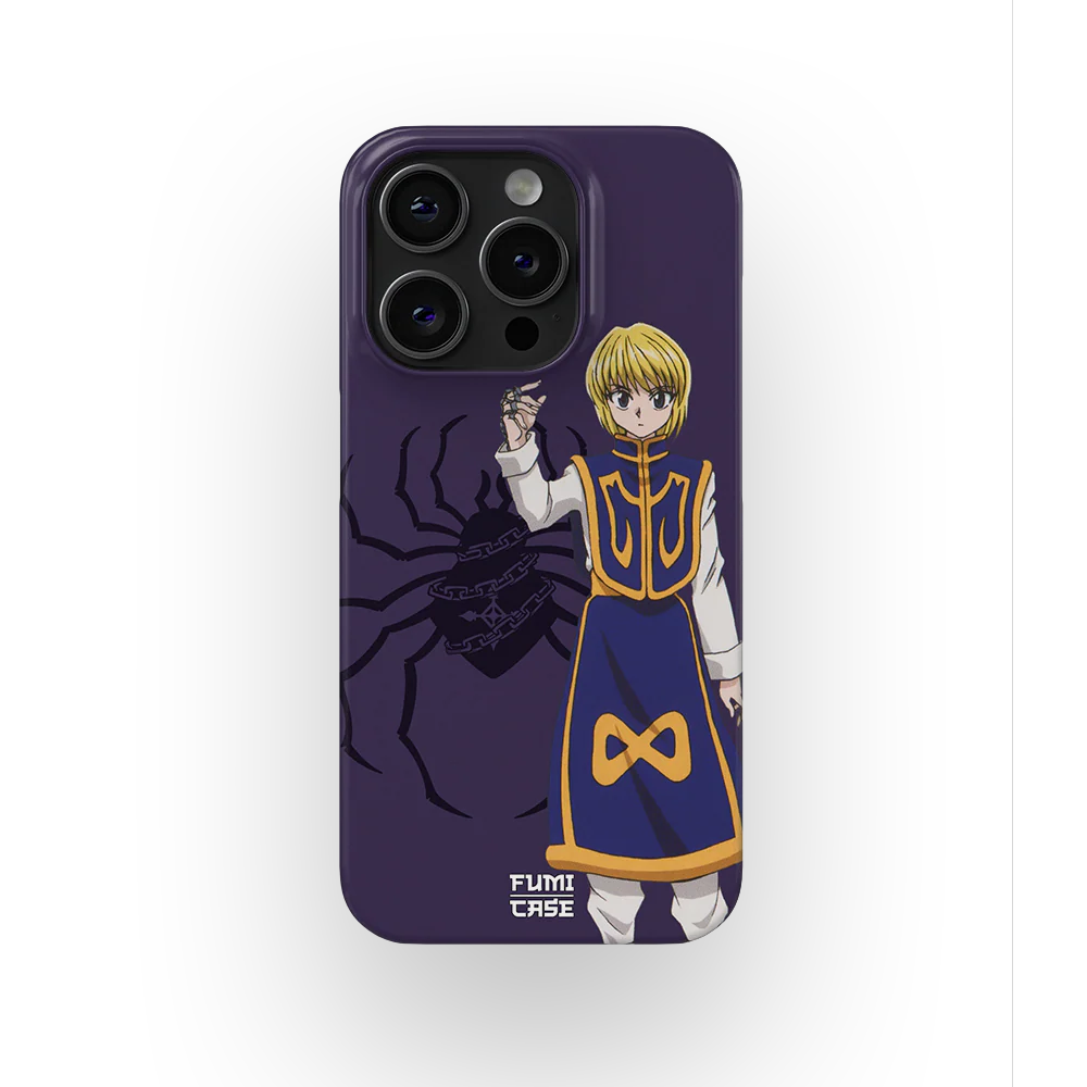Thumbnail 30