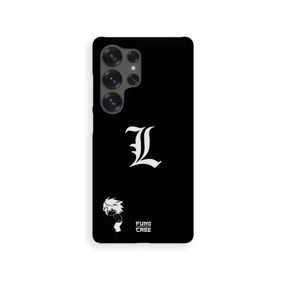 Thumbnail 18
