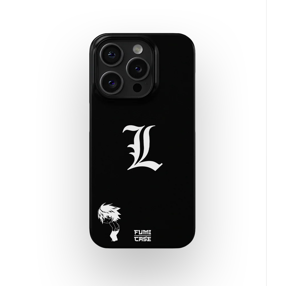 Thumbnail 36