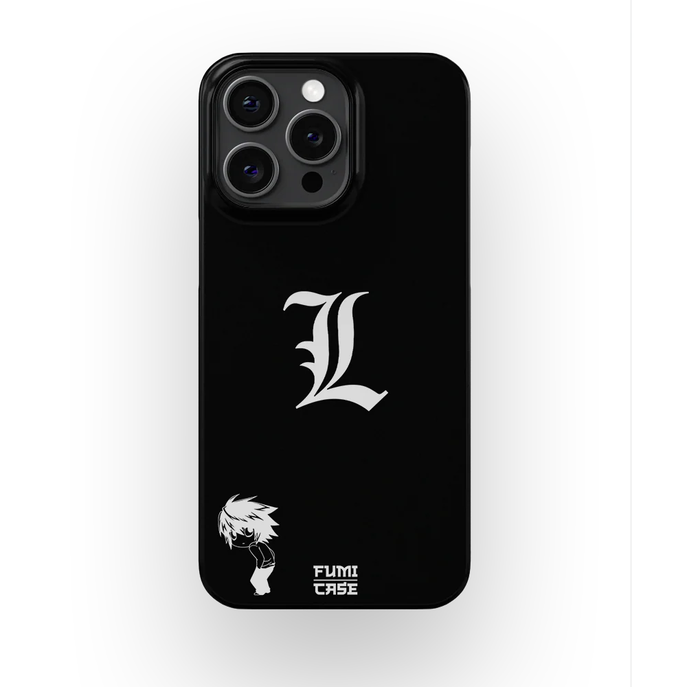 Thumbnail 37