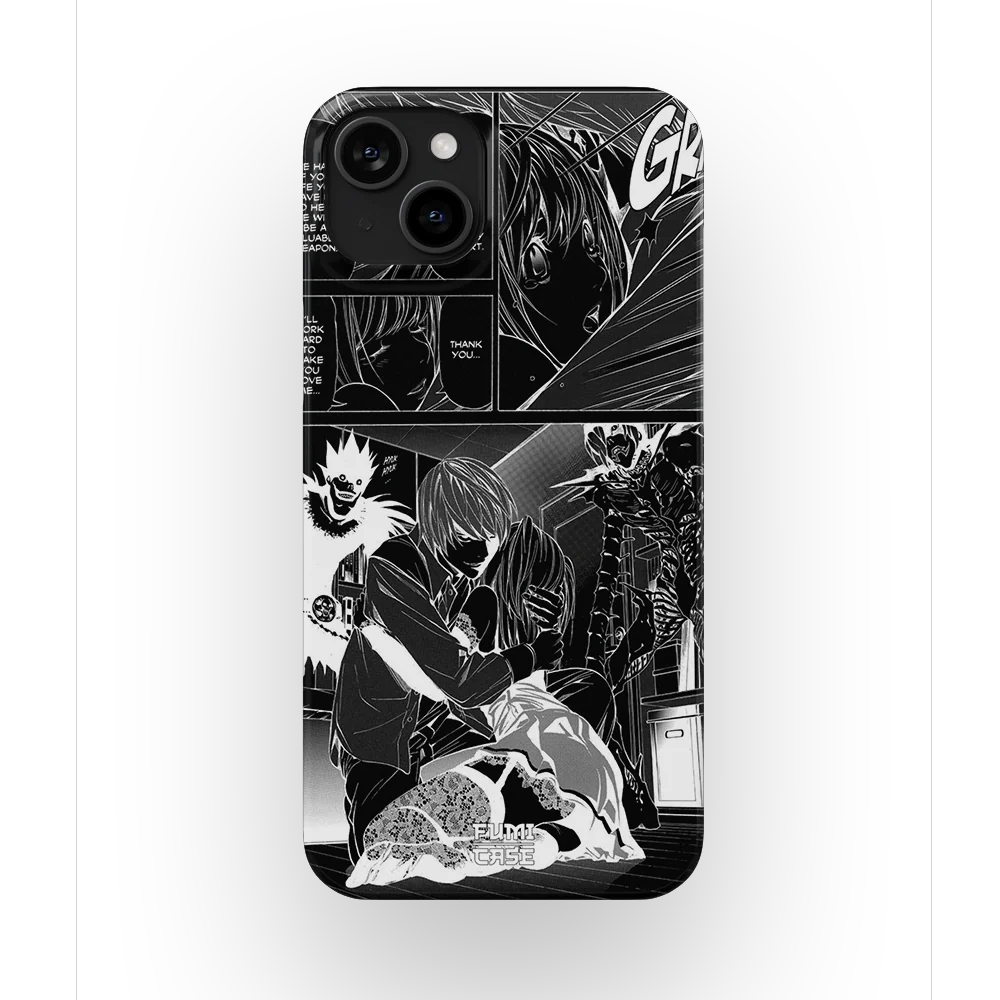 Thumbnail 35
