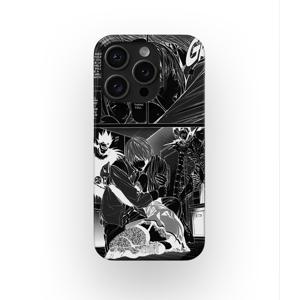 Thumbnail 36