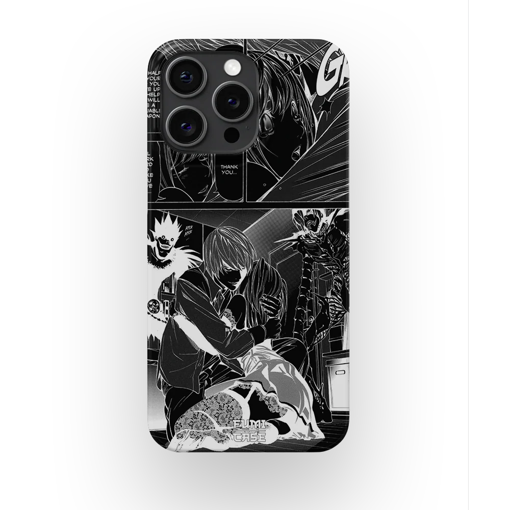 Thumbnail 37