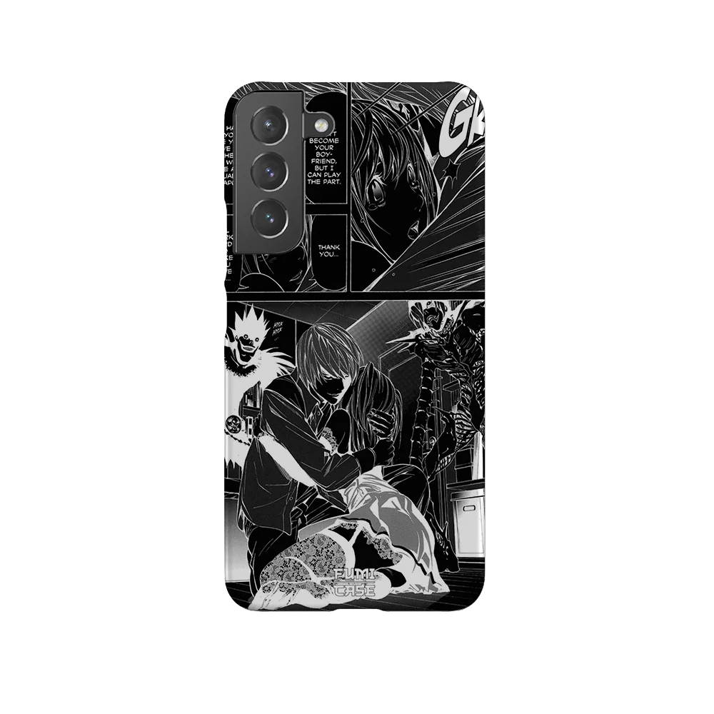 Thumbnail 8