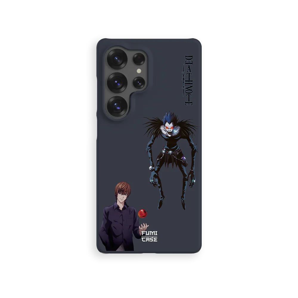 Thumbnail 18
