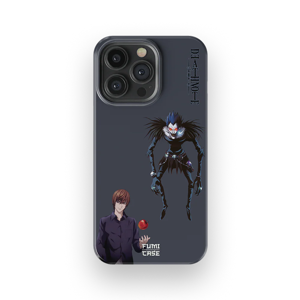 Thumbnail 28