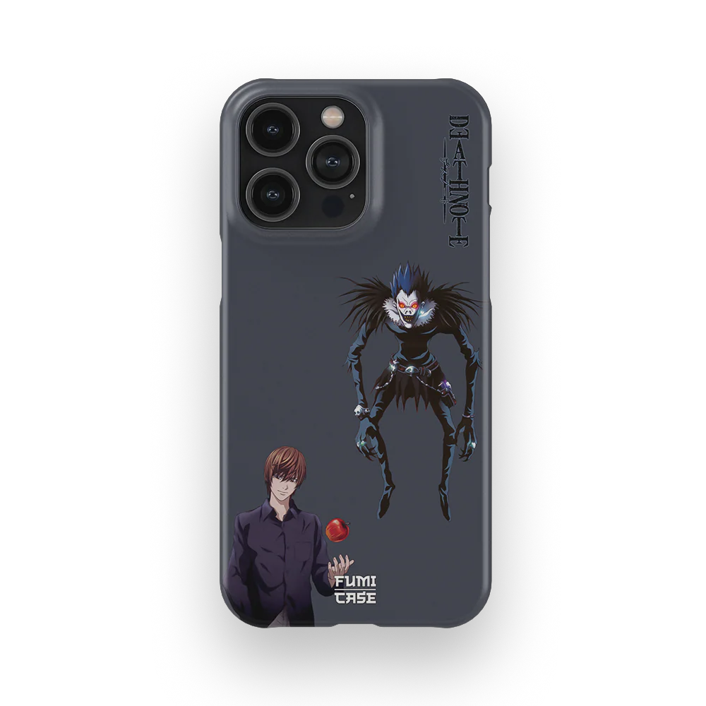 Thumbnail 33