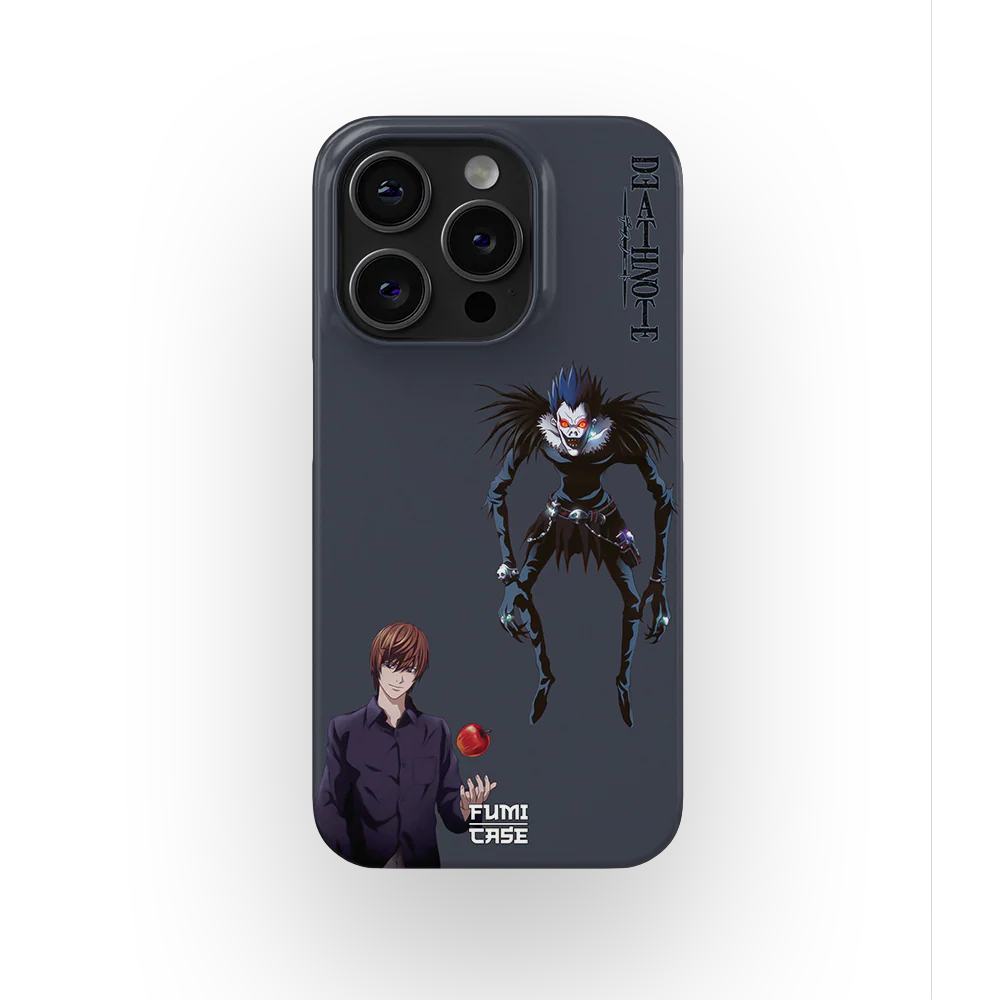 Thumbnail 36
