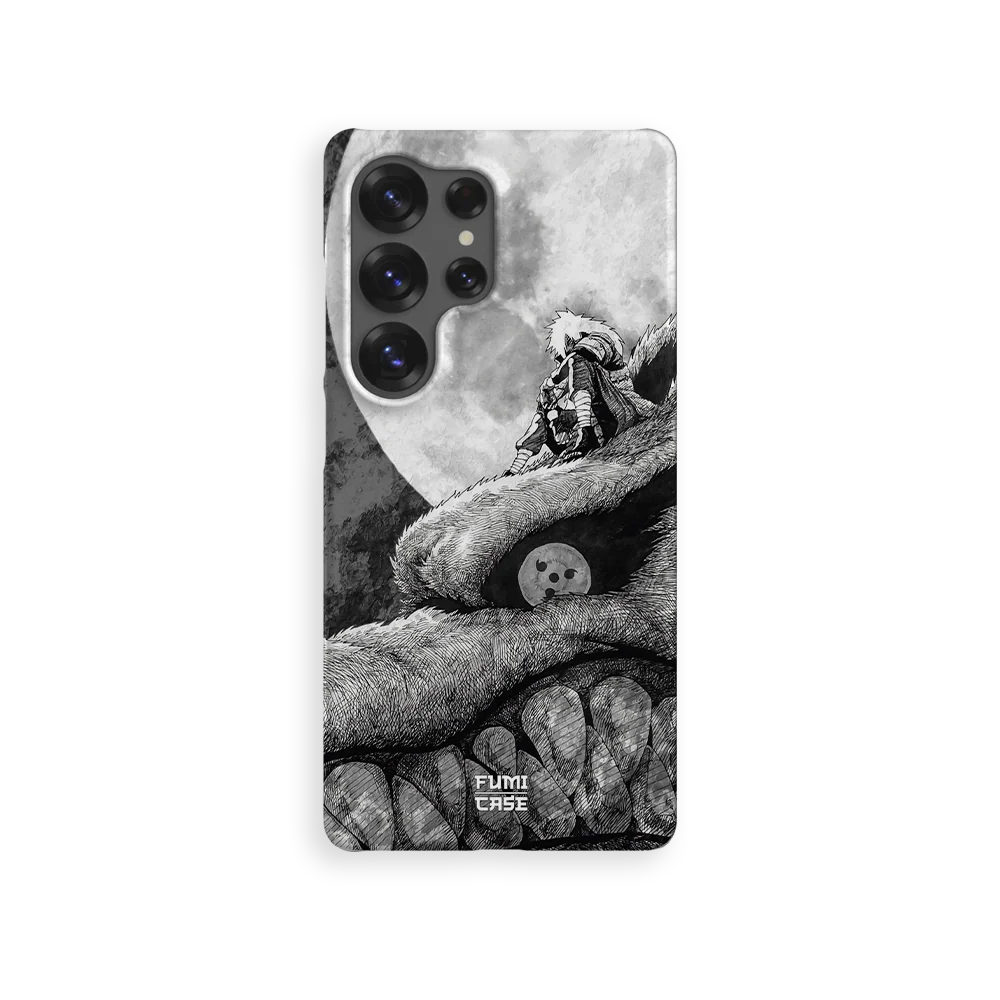 Thumbnail 18