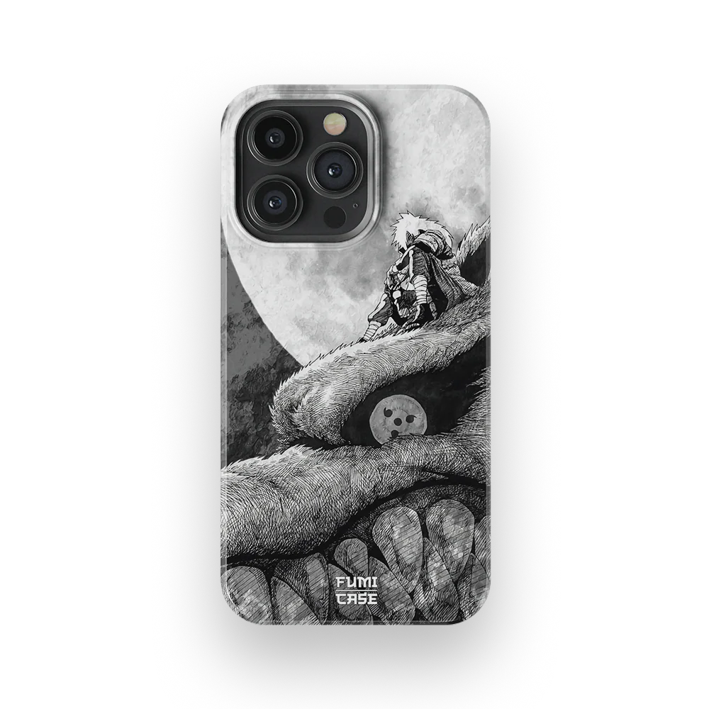 Thumbnail 28