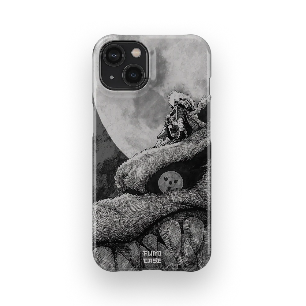 Thumbnail 30