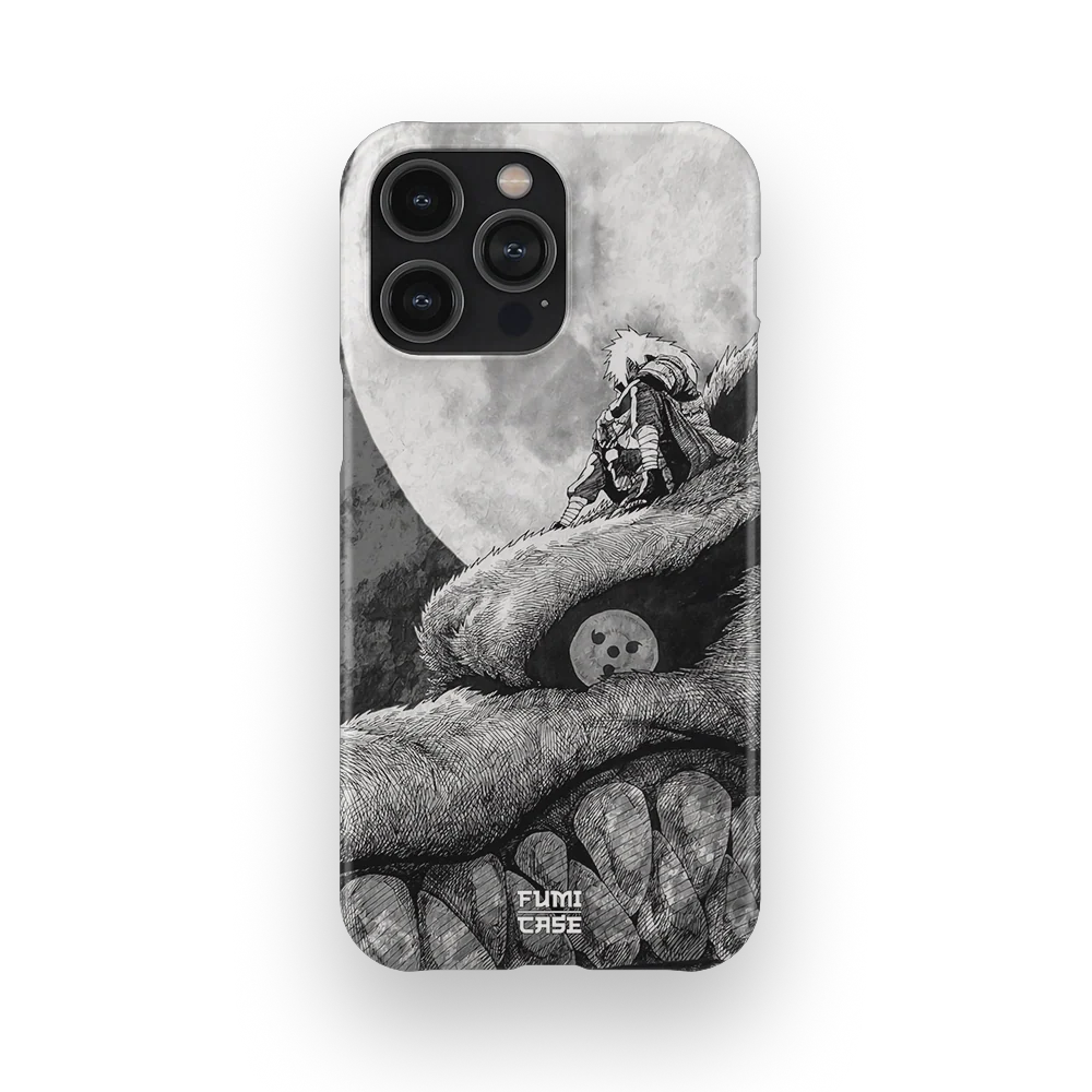 Thumbnail 33