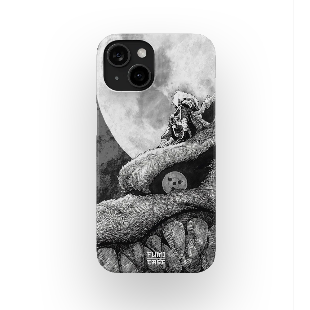 Thumbnail 34