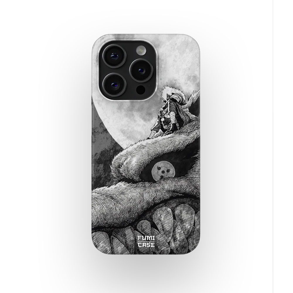 Thumbnail 36