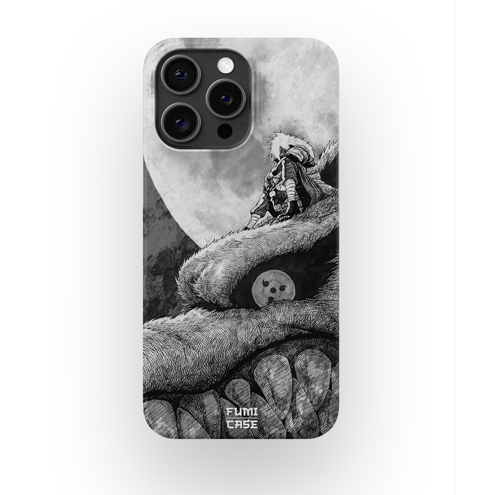 Thumbnail 37