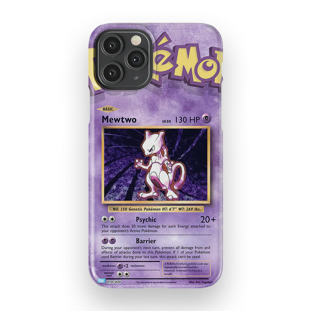 Thumbnail 20