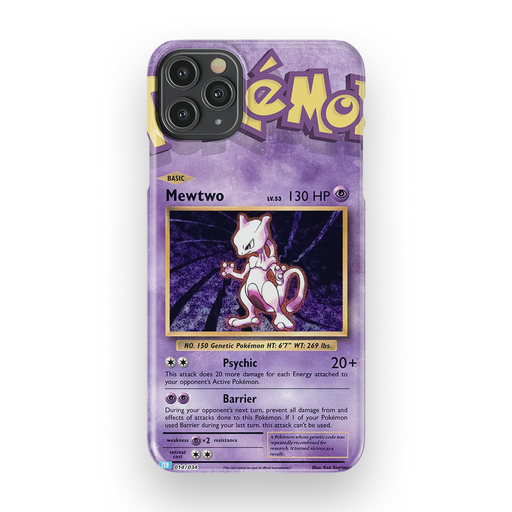 Thumbnail 21