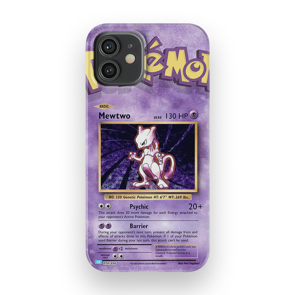Thumbnail 22