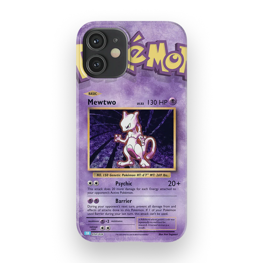 Thumbnail 23