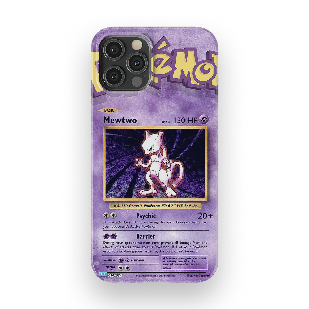 Thumbnail 24