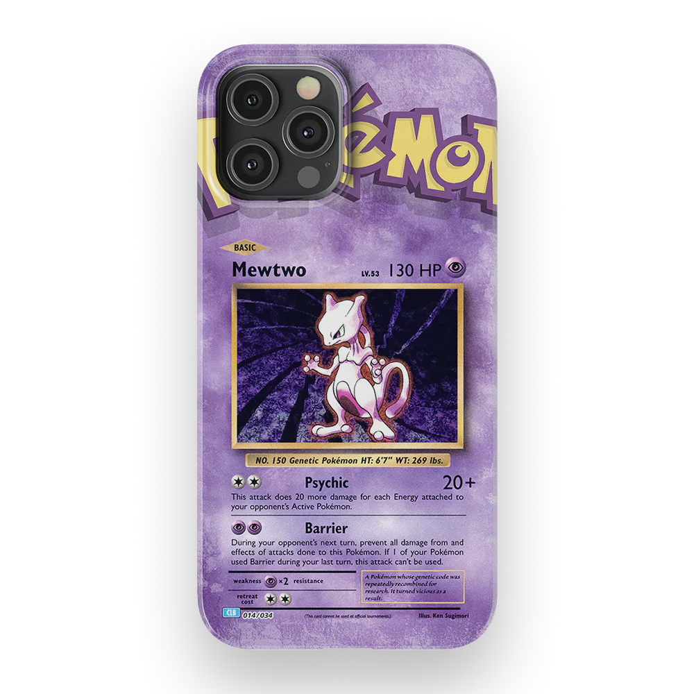 Thumbnail 25