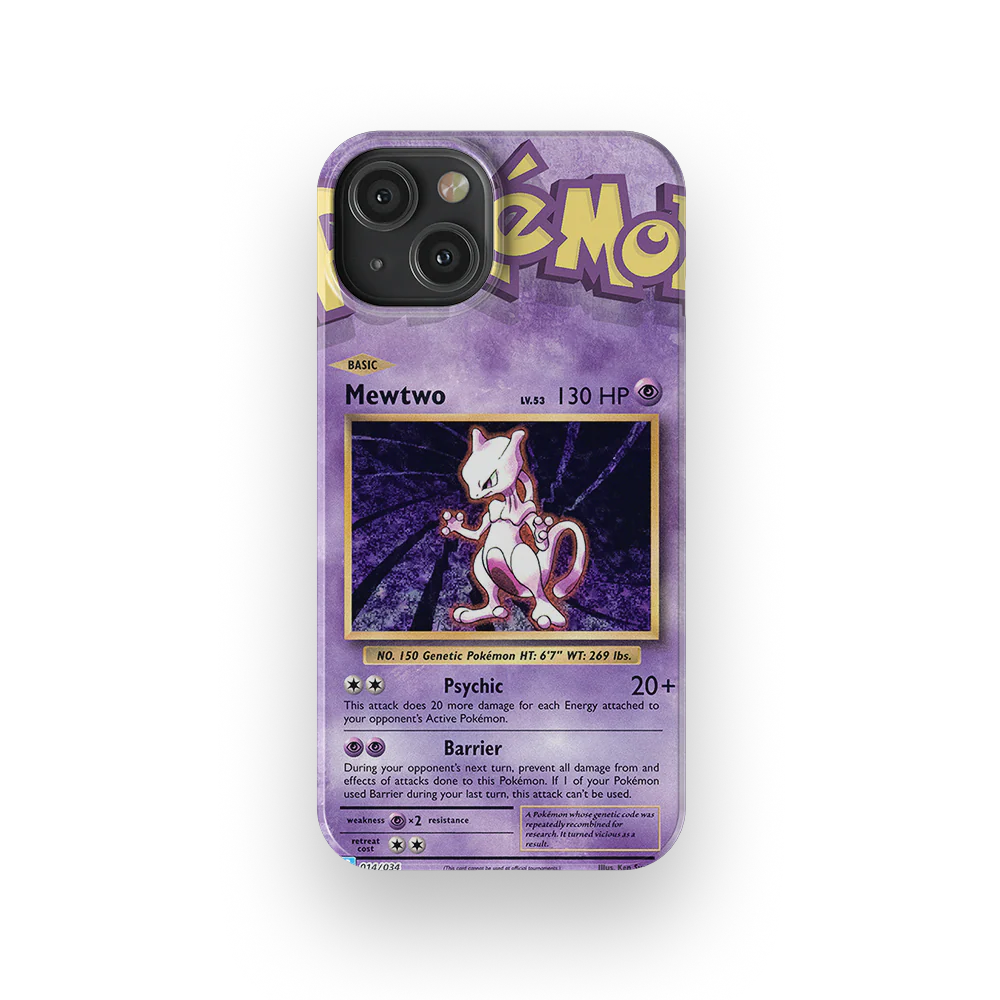 Thumbnail 26