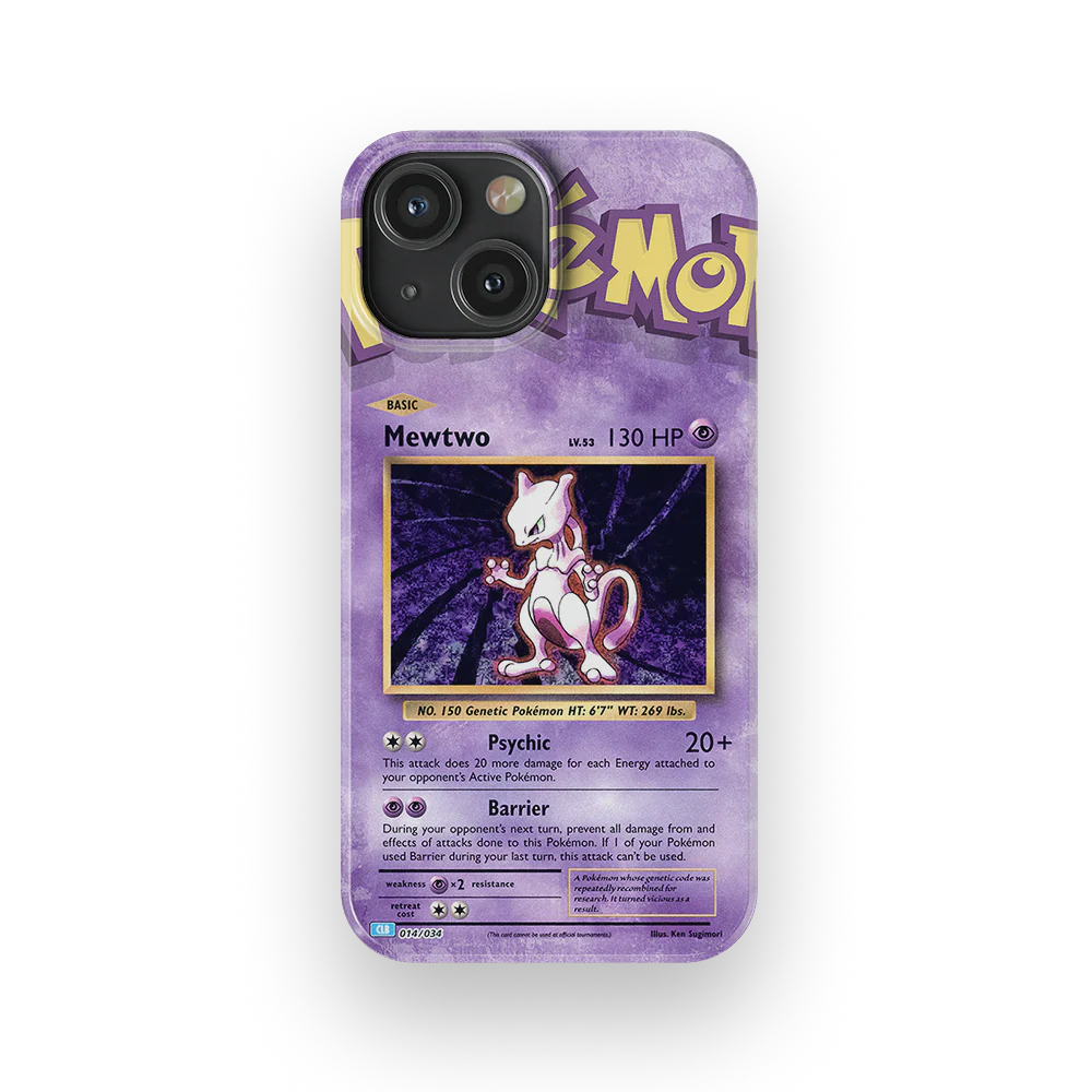 Thumbnail 27
