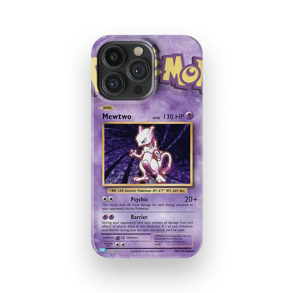 Thumbnail 28