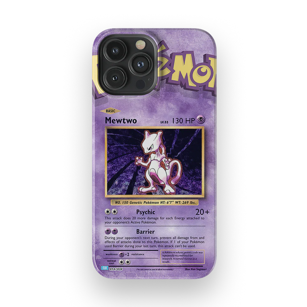 Thumbnail 29