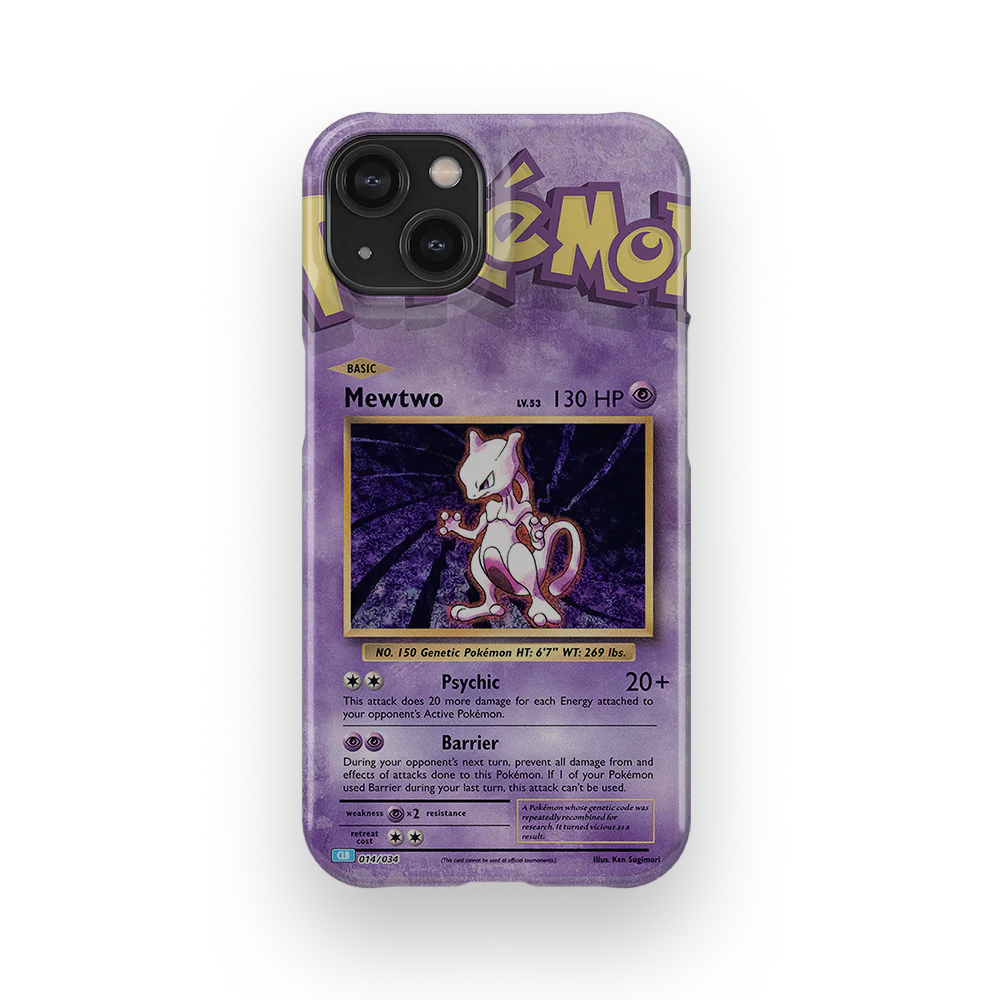 Thumbnail 30