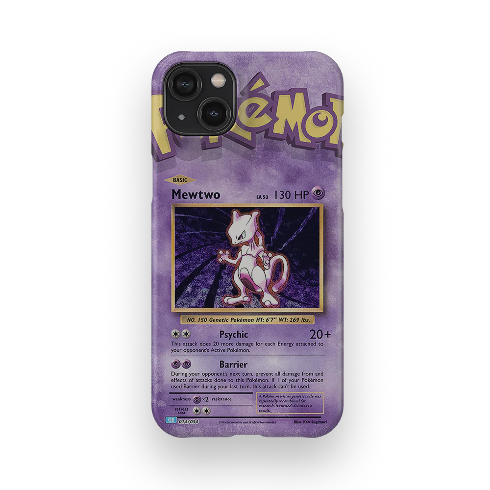 Thumbnail 31