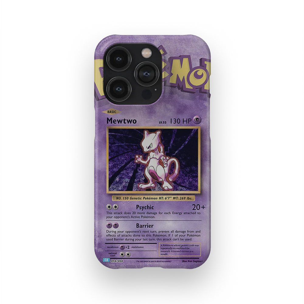 Thumbnail 32