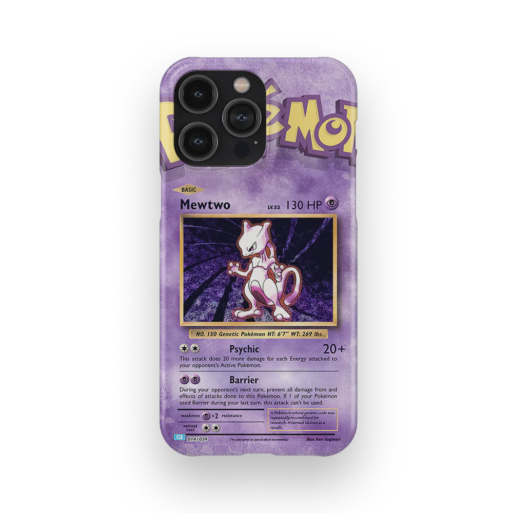 Thumbnail 33