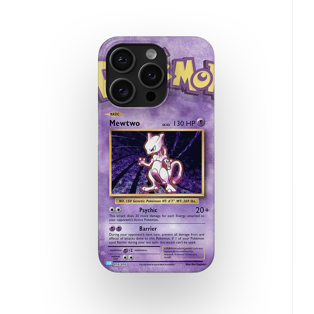 Thumbnail 36