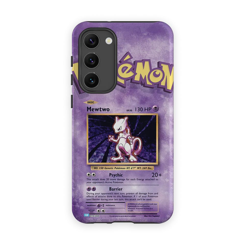 Thumbnail 13