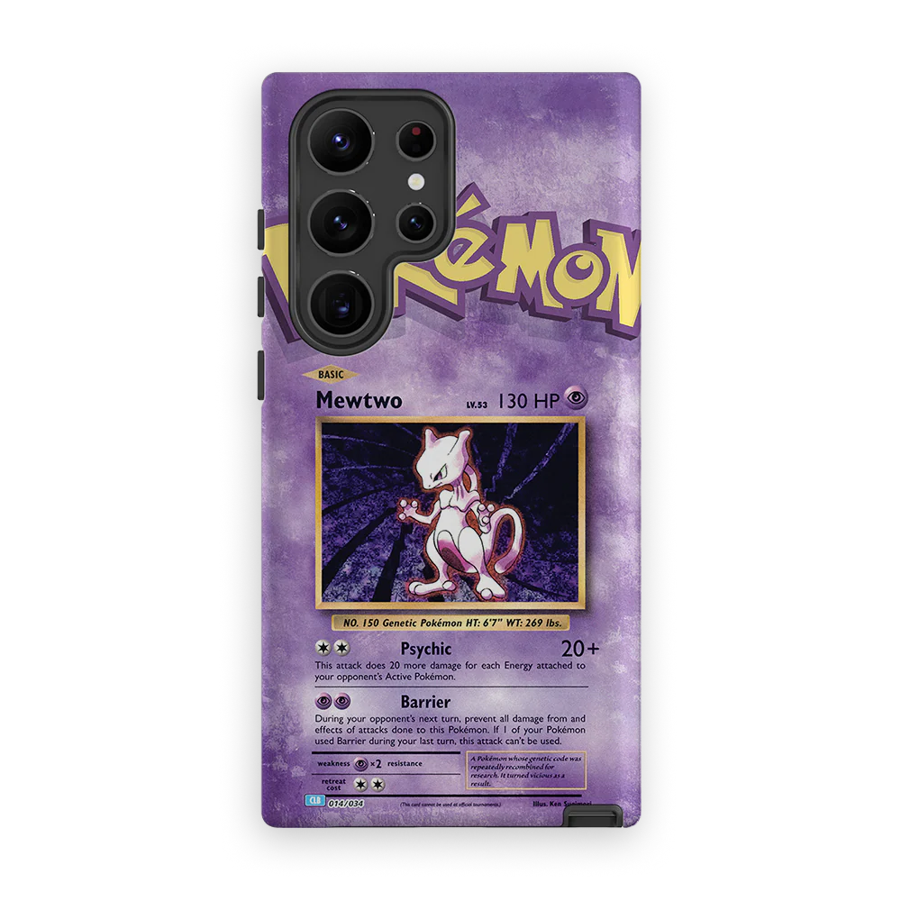 Thumbnail 14