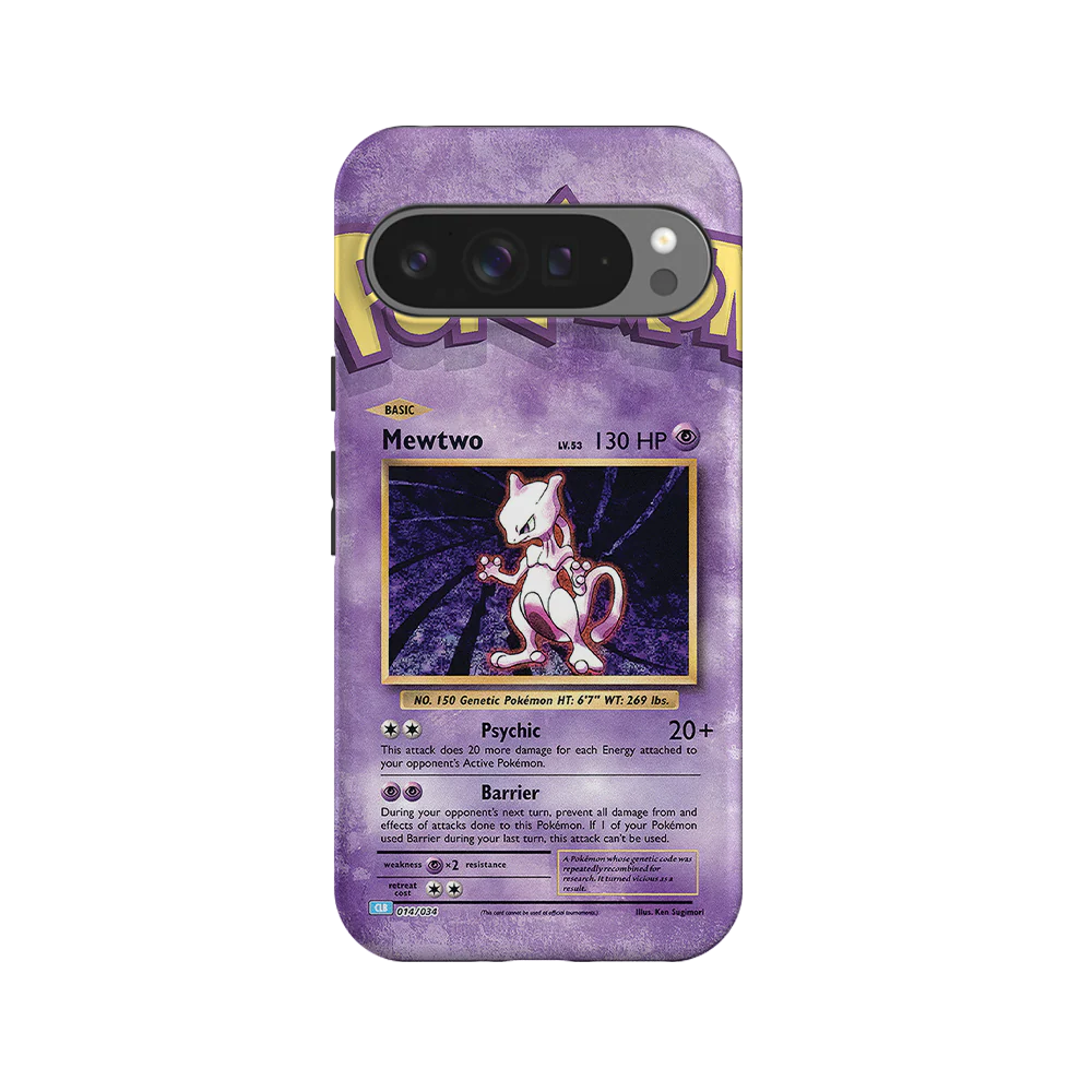 Thumbnail 29