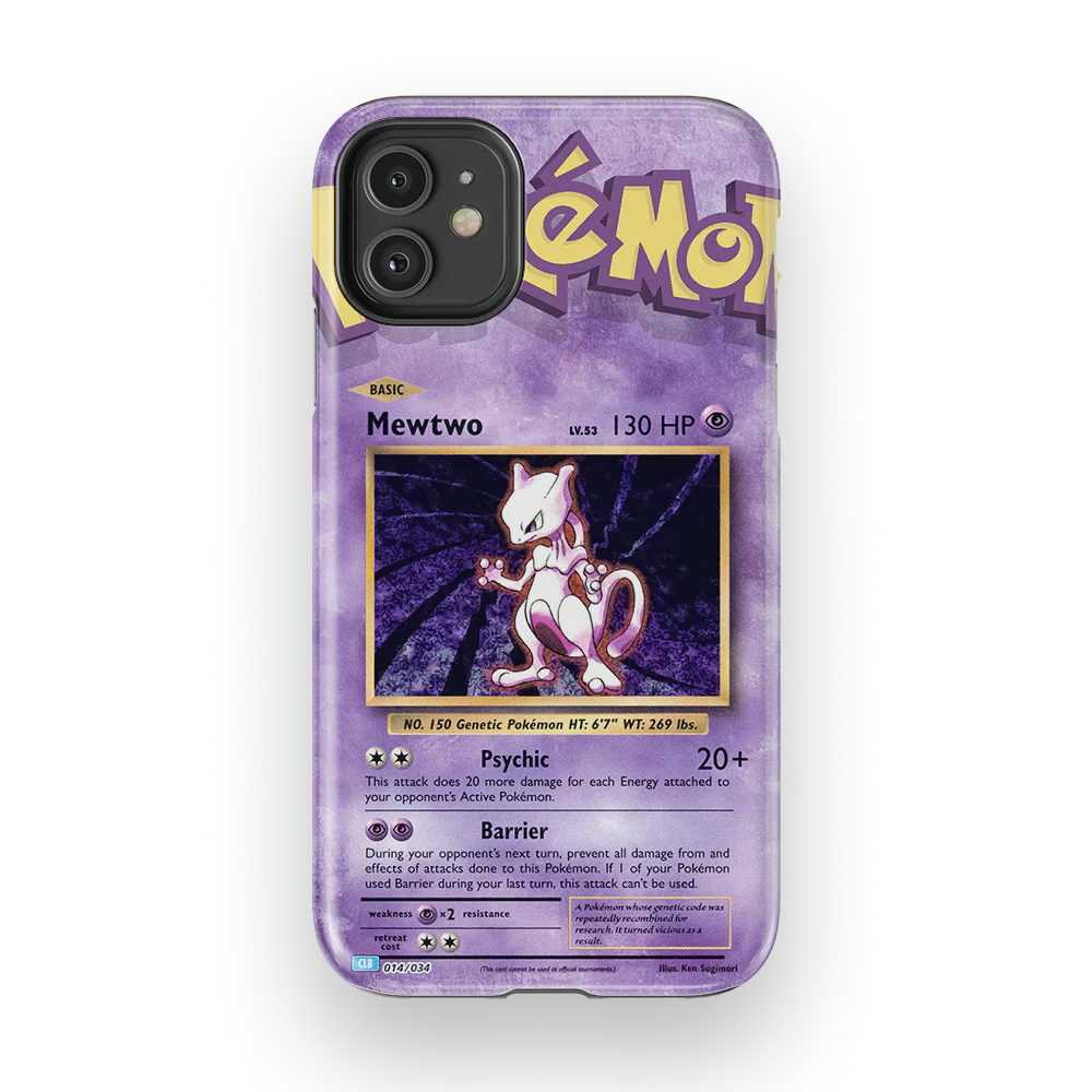 Thumbnail 30