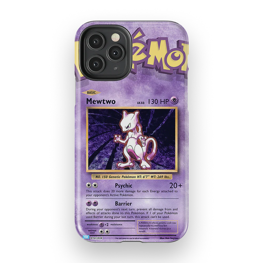 Thumbnail 31