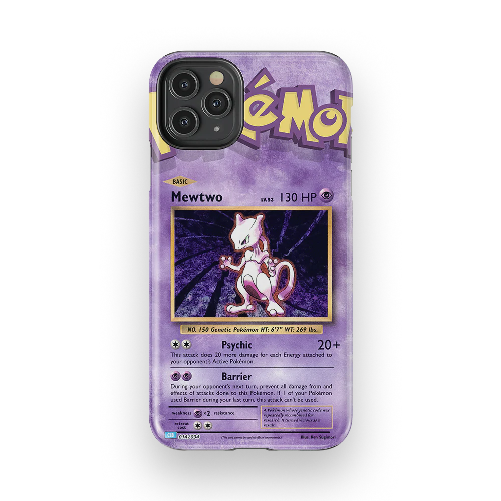 Thumbnail 32