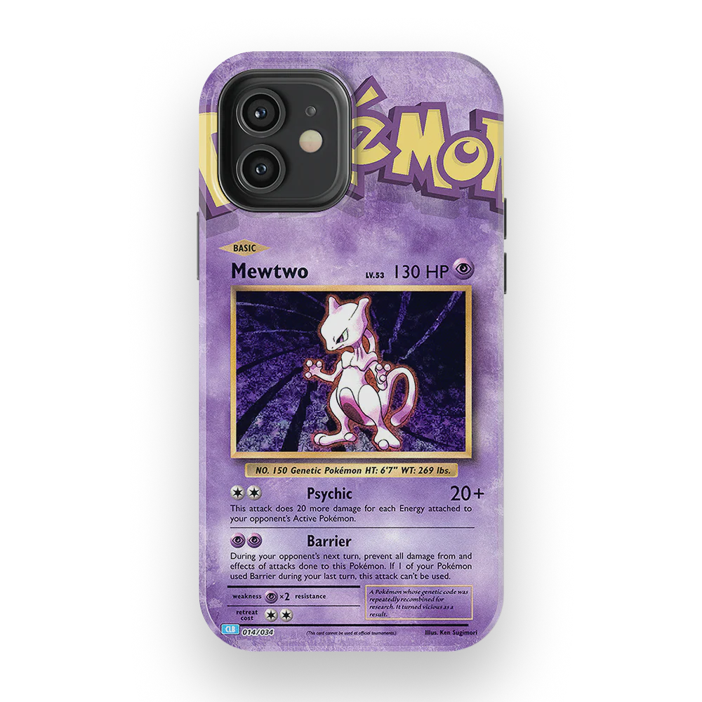 Thumbnail 33