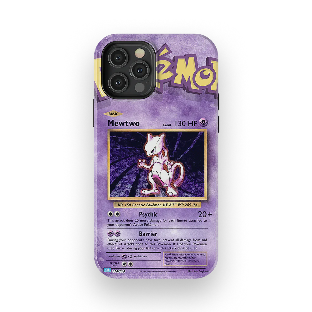 Thumbnail 35