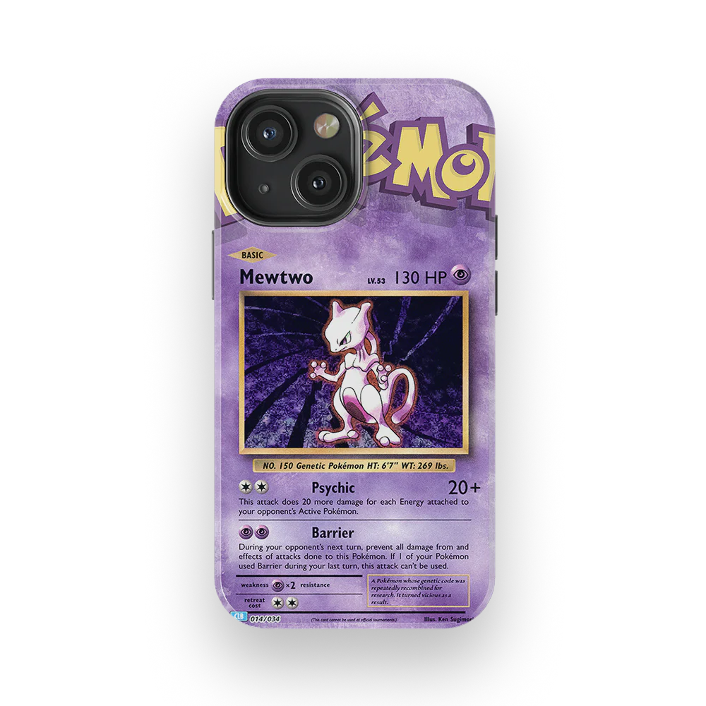 Thumbnail 38