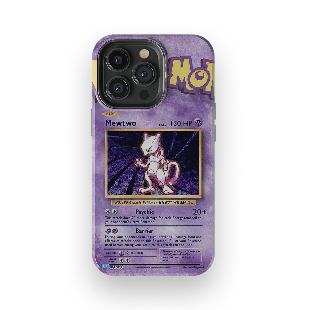 Thumbnail 39