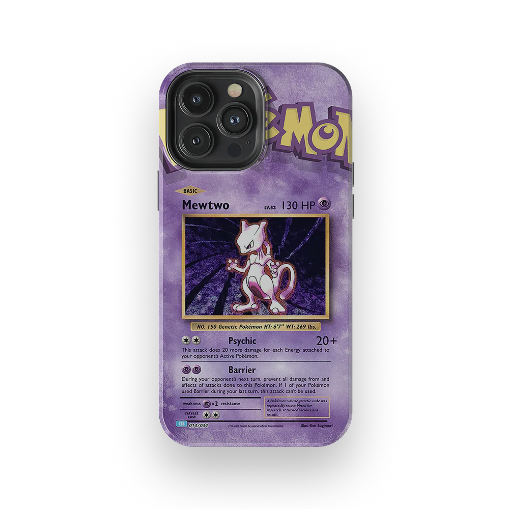 Thumbnail 40