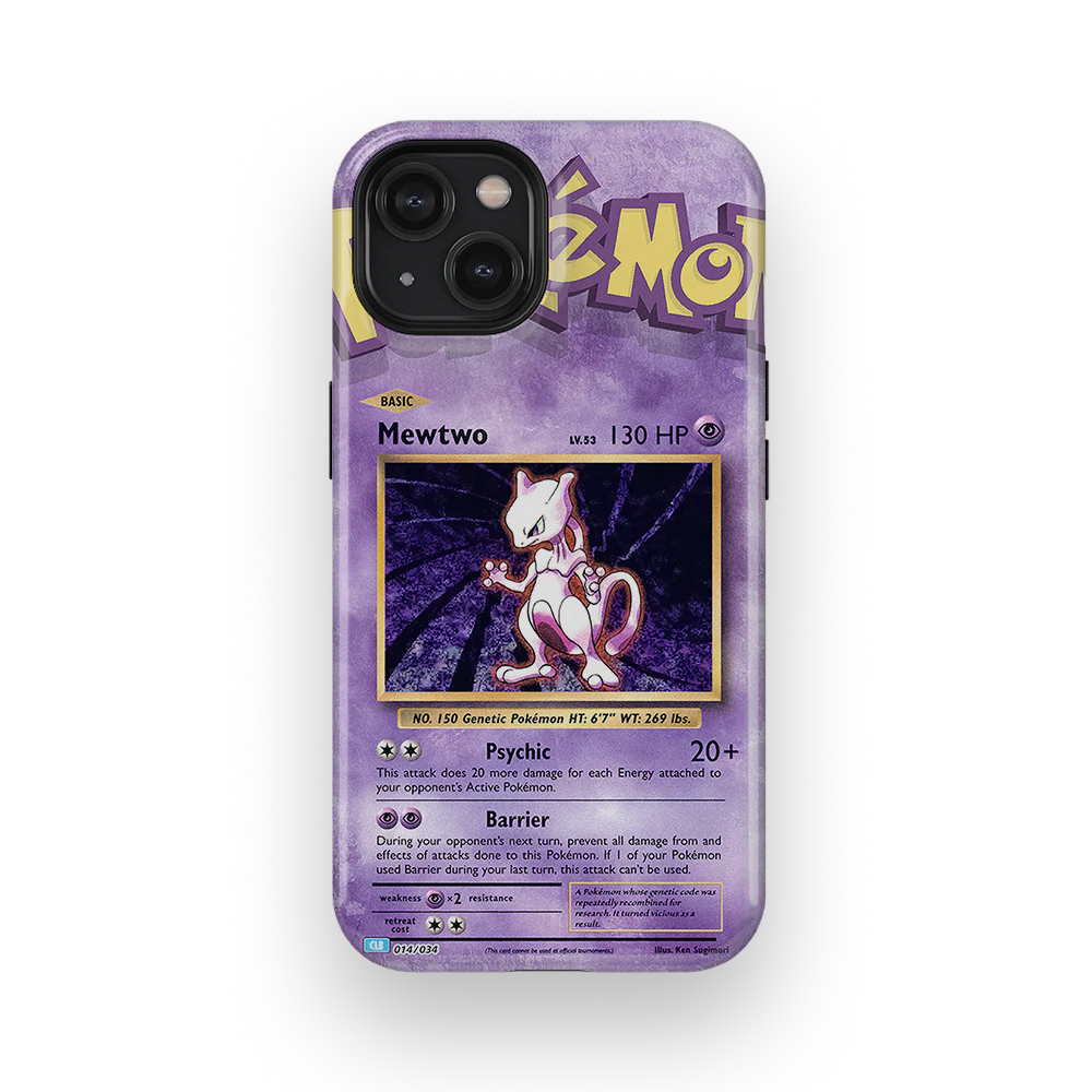 Thumbnail 41