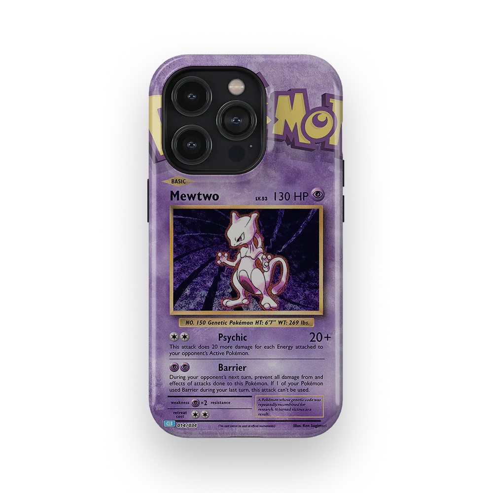 Thumbnail 43