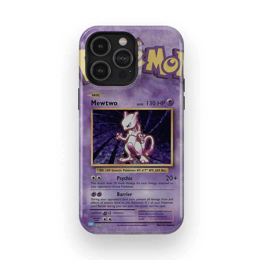 Thumbnail 44