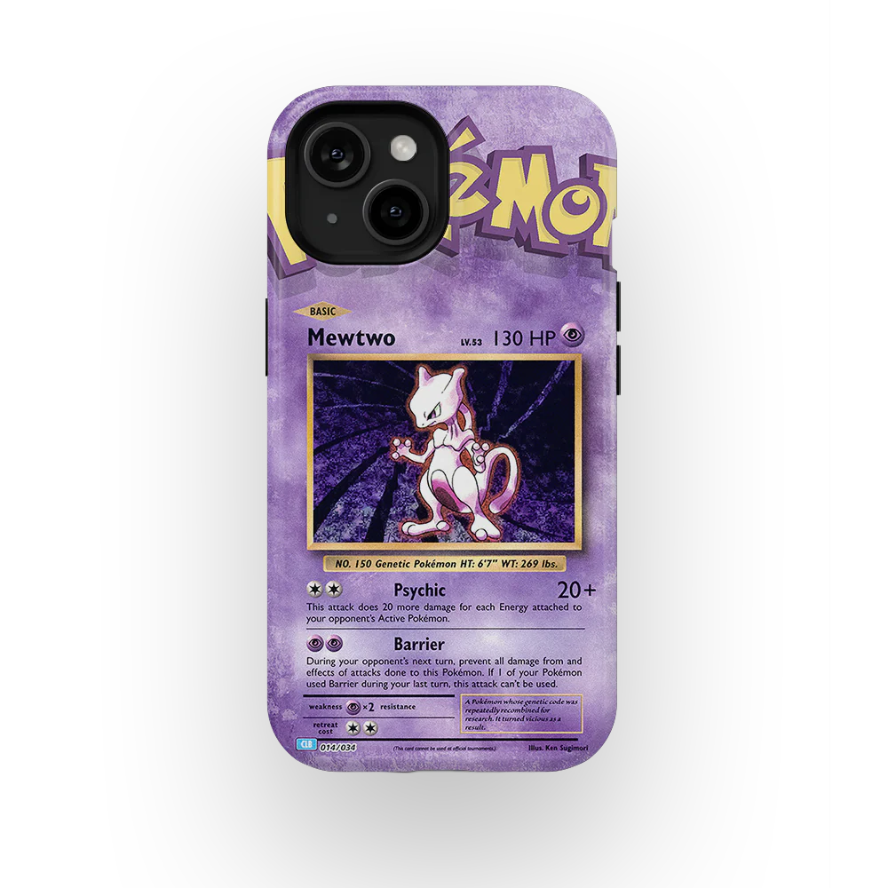 Thumbnail 45