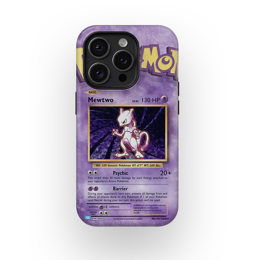 Thumbnail 47